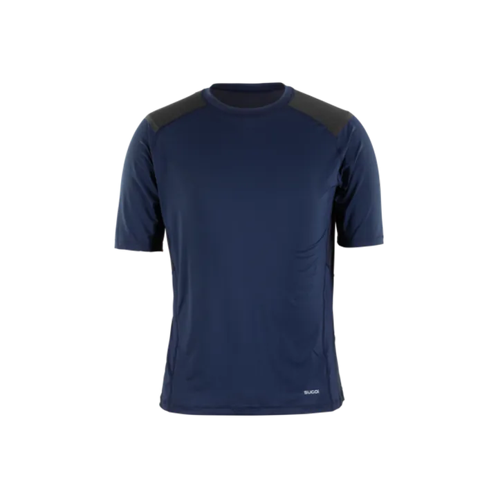 Heroine Glow Sugoi 2021 Men's Titan S/S Shirt