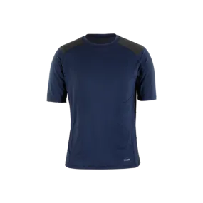 Sugoi 2021 Men's Titan S/S Shirt 4Way Stretch quick dry