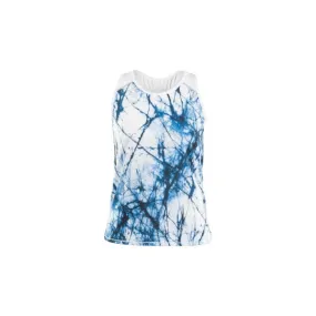 Date Vibe Sugoi 2021 Women's Coast Tank Top