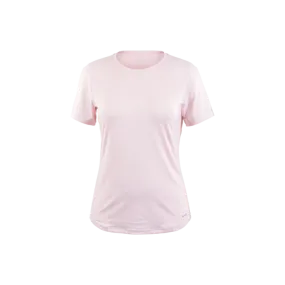 Sugoi 2021 Women's Prism S/S Shirt Prince Core Aura Core