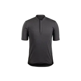 MachineWashable Fabric Sugoi 2022 Men's Ard Jersey