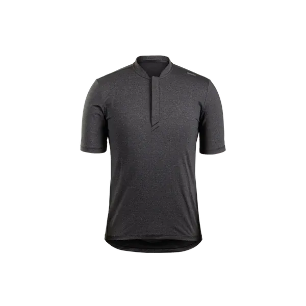MachineWashable Fabric Sugoi 2022 Men's Ard Jersey
