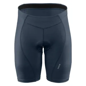 DurableStitching Seamless Sleeve Construction Sugoi Men's Essence Shorts 2024