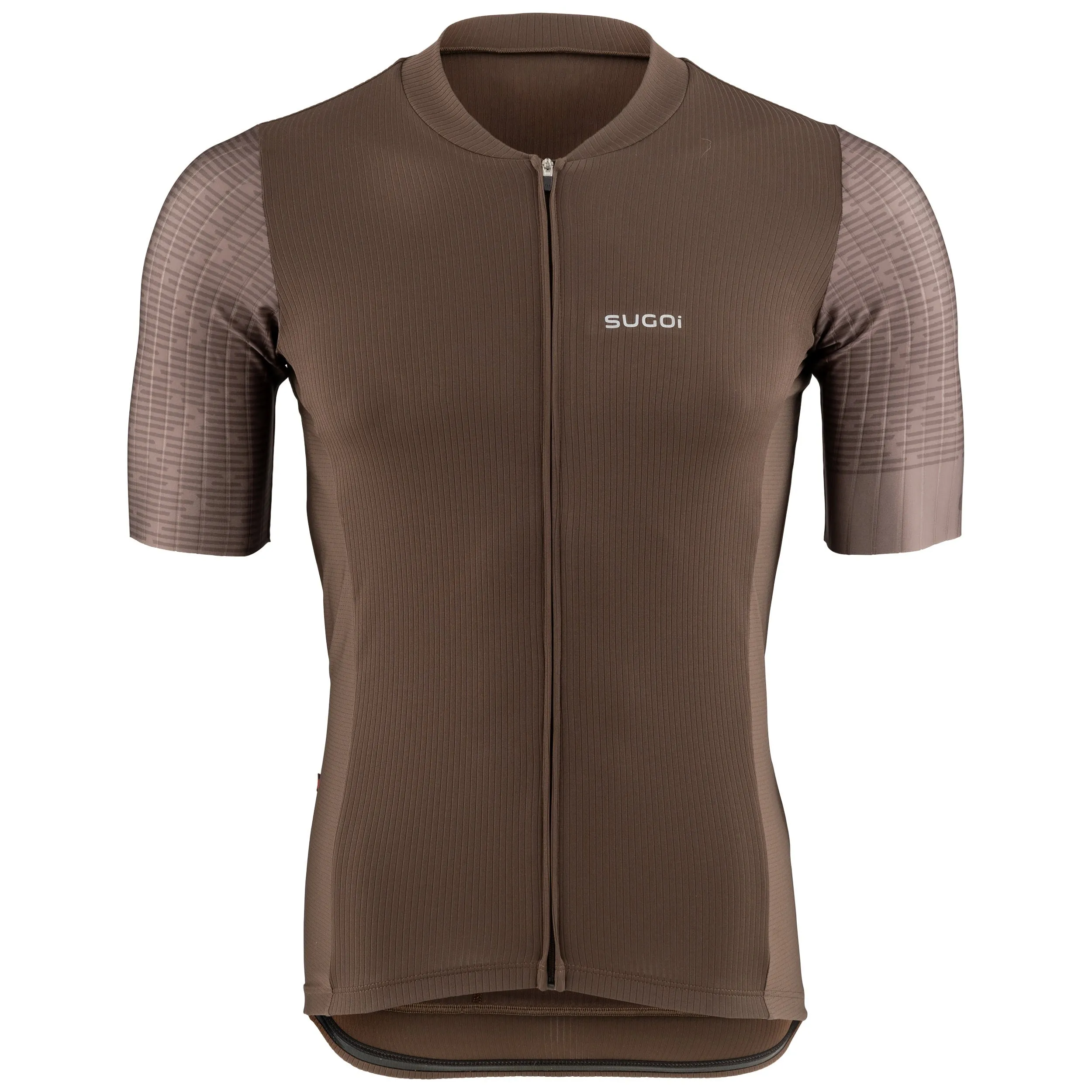 Sugoi Men's Evolution Jersey 2024 Light Core Beach Fit