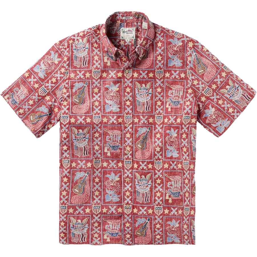 HypoallergenicMaterial Summer Commemorative