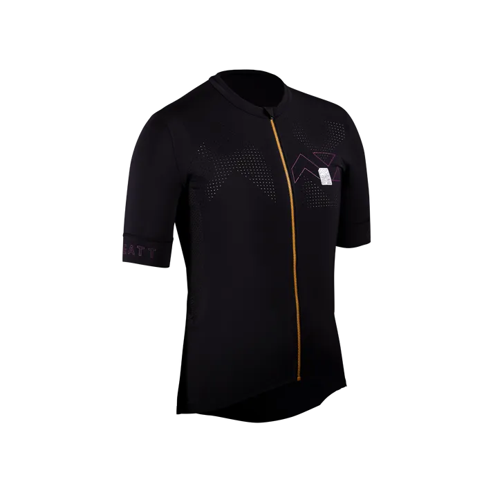 Strong Denim LEATT Women's Jersey MTB Endurance 5.0 2025