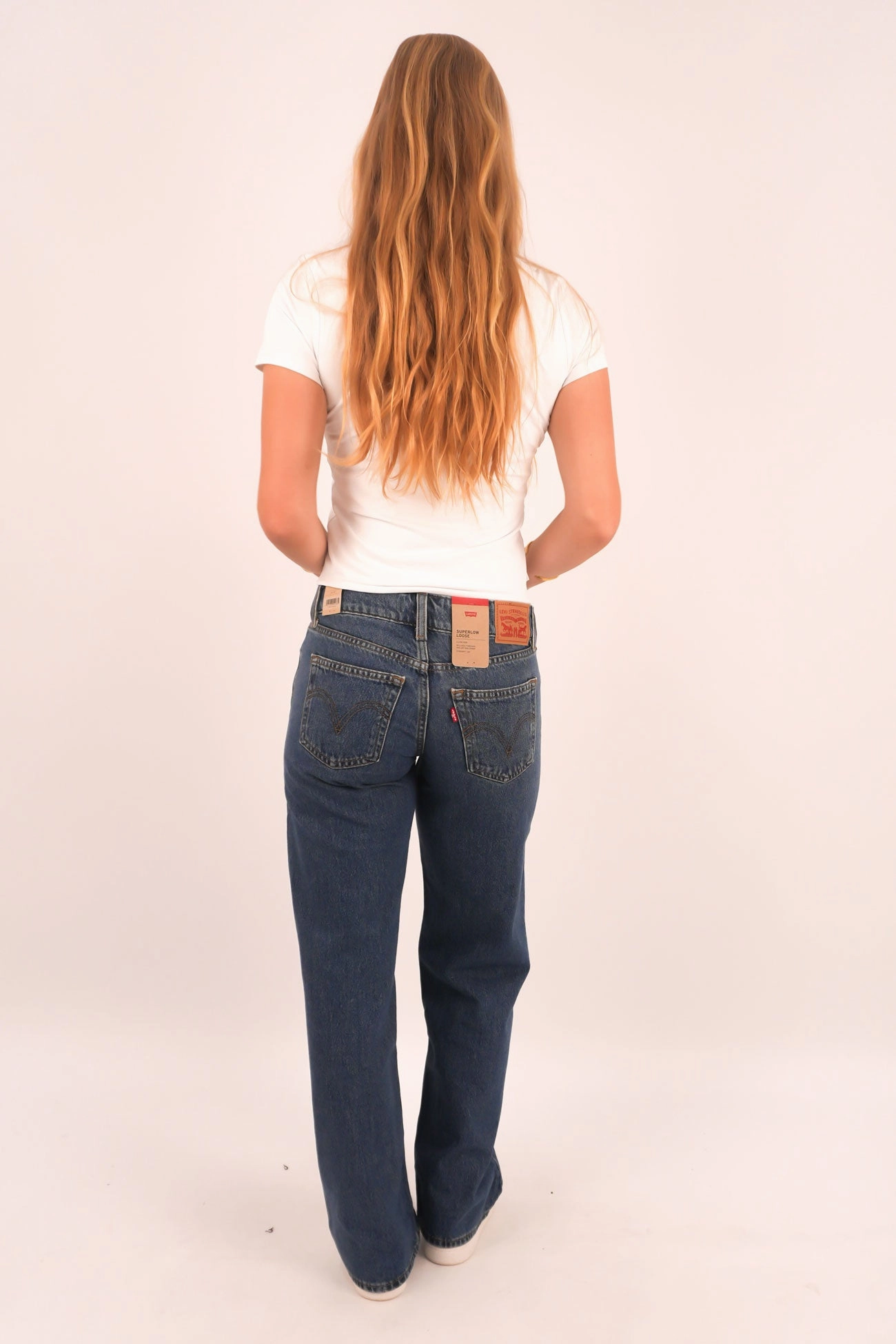 Traveler Gear Earthy Super Low Jean Its A Vibe