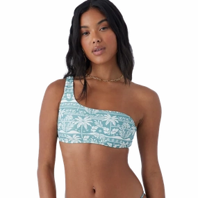 Women's Paloma Monterey Top Versatile Vacation Essentials