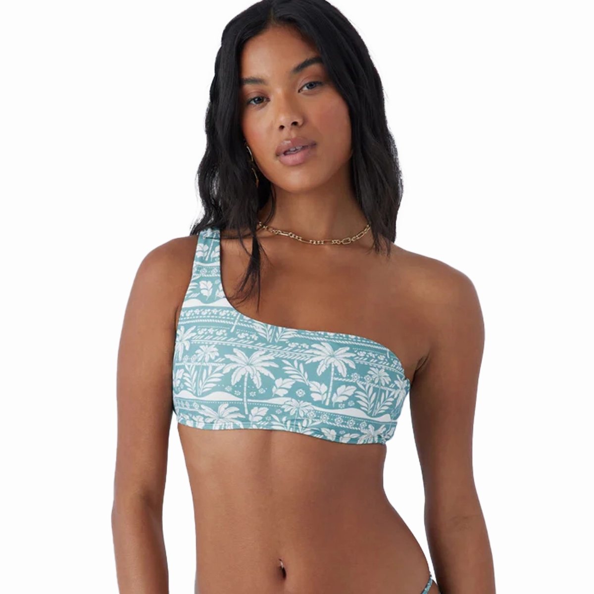 Classic Swim Women's Paloma Monterey Top