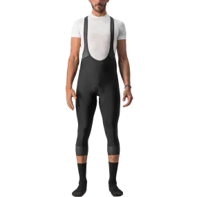 SmoothEdging City Beat Men's Tutto Nano Bibknicker