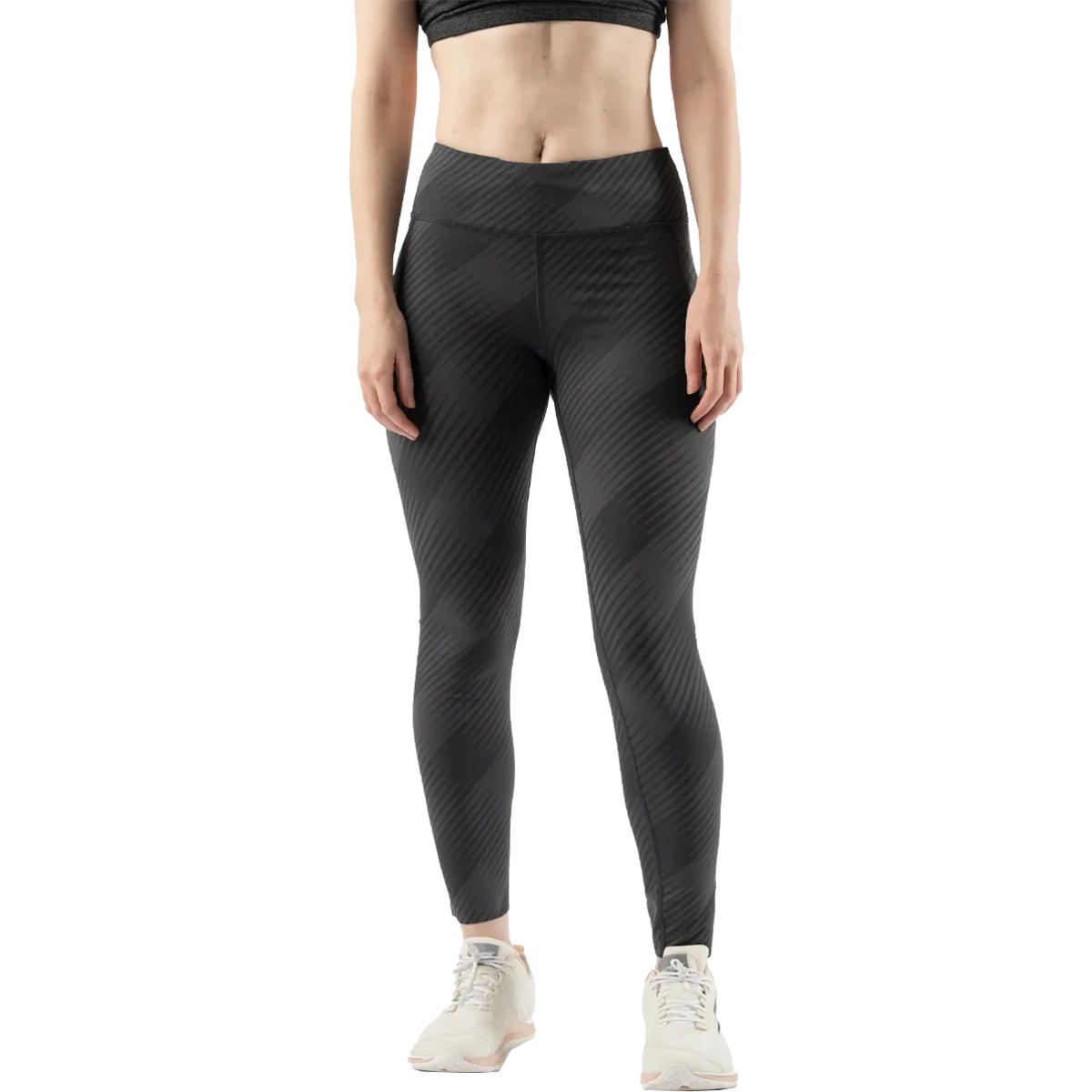 Women's Low Light Speed Tight fresh start HighDurabilityClothing