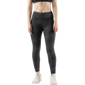 Women's Low Light Speed Tight fresh start HighDurabilityClothing