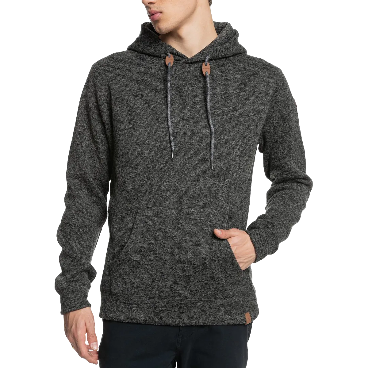 Men's Keller Hoodie Island Vibe HighElasticity