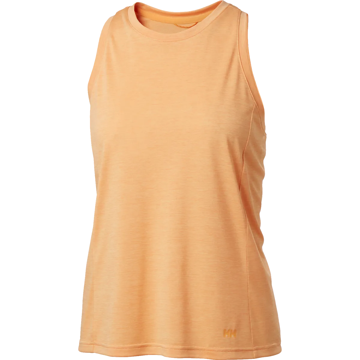 Earth Glow EcoFriendlyMaterial Women's Sval Tank Top