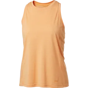 Earth Glow EcoFriendlyMaterial Women's Sval Tank Top