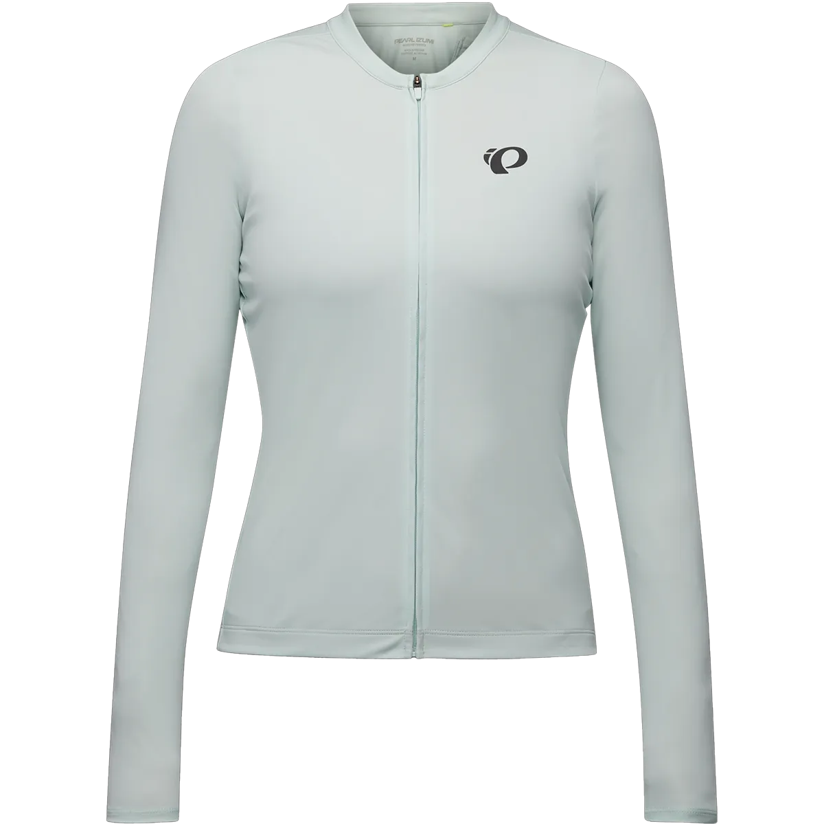 Office Glam Women's Attack Long Sleeve Jersey