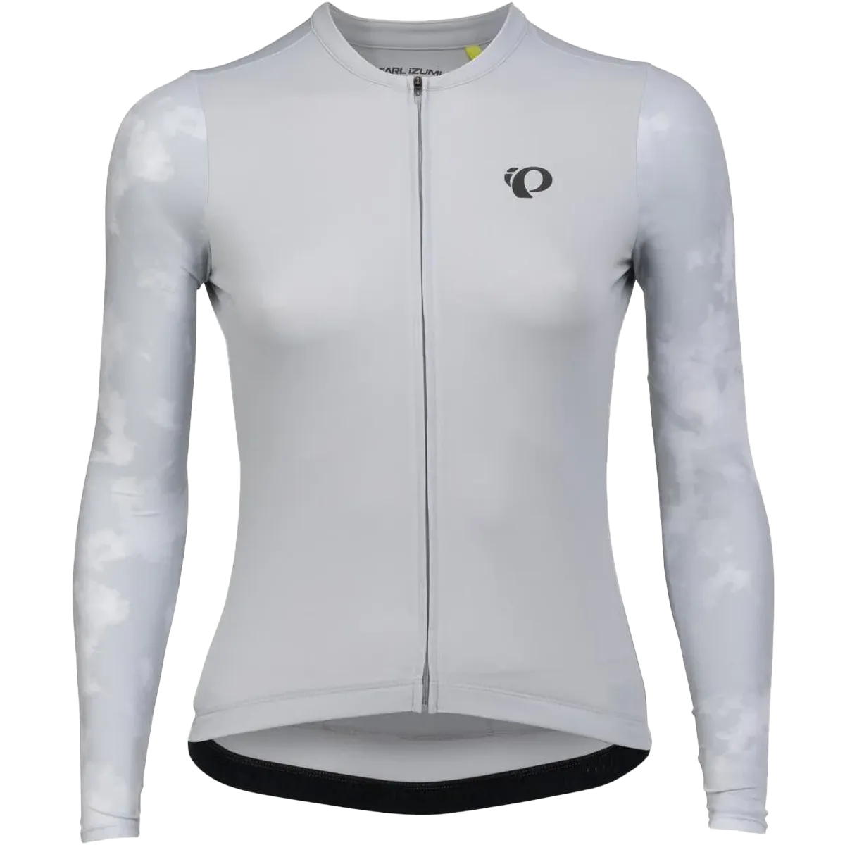 Adjustable Waistbands Women's Attack Long Sleeve Jersey