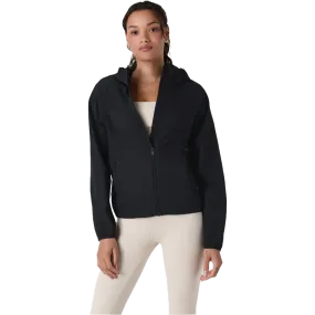 Women's Renew Trainer Shell Trans Glow