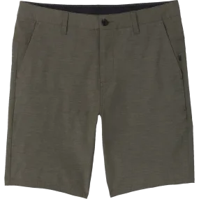 QuickReleaseFastener Men's Aim Short