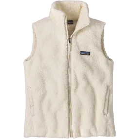 Zero Core Luxury Core Women's Los Gatos Vest