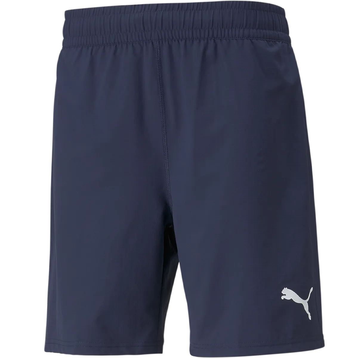 Stone Glow Men's TeamFinal Shorts