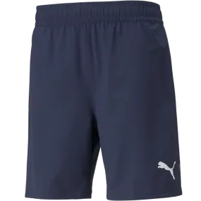 Men's TeamFinal Shorts Hidden pockets Vacation Mood