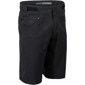 Ventor Short 13 Handmade Fit