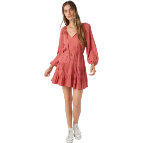 Flexible Joints Women's Harla Dress