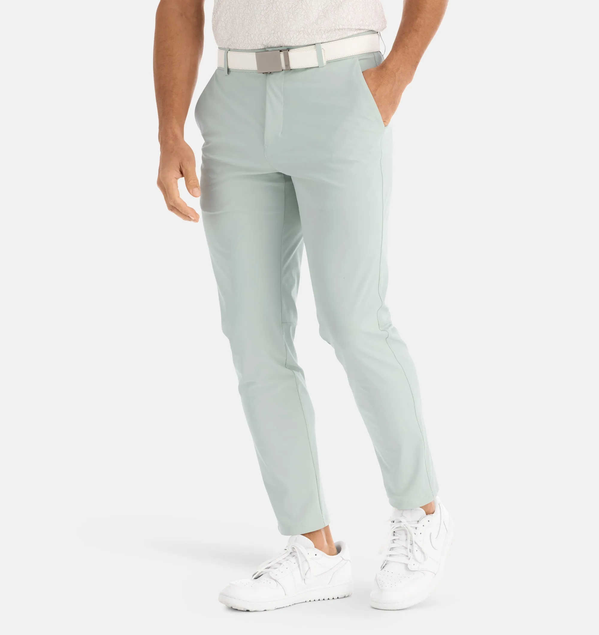 LightweightInsulation UNRL Concourse Pant