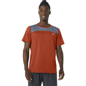 Stream Fit Men's PR Lyte Short Sleeve