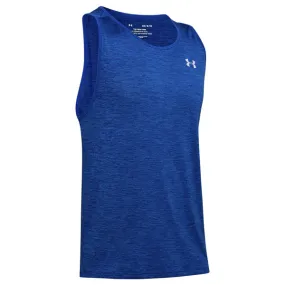 Men's Tech 2.0 Tank Reflective accents Lift Mode