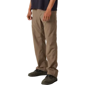 Everywhere UnWork Pant - Relaxed Fit Romance Fit