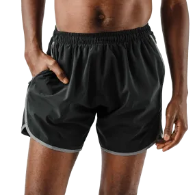 Beach Fit VersatileStyle Men's Fully Charged 7" Short