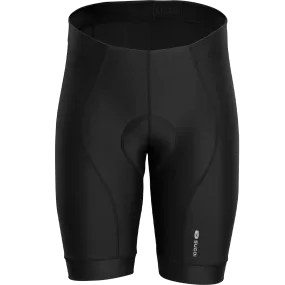 Men's Classic Shorts Hope Fit SoftTouchFinish