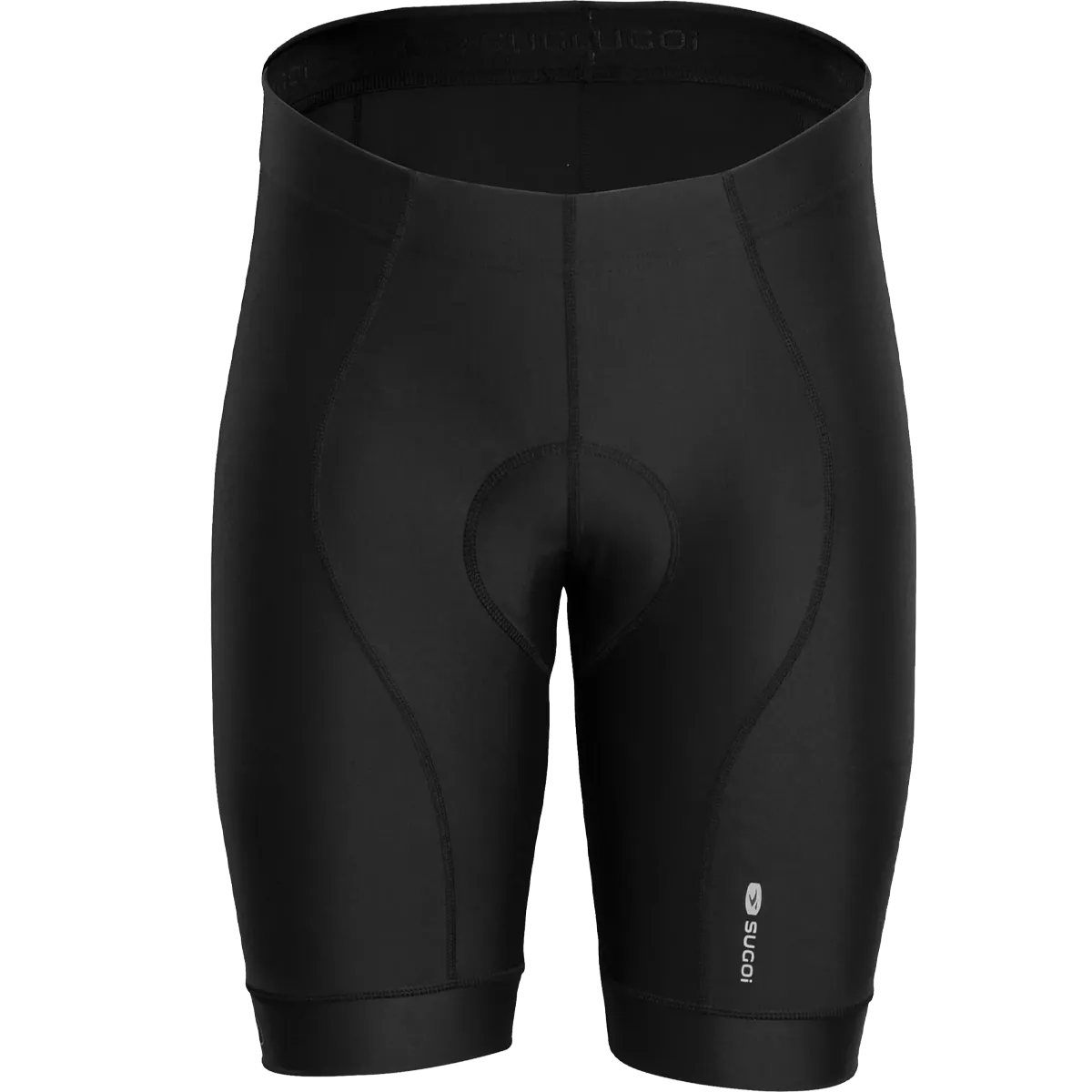 ReinforcedKnees wrinkle free Men's Classic Shorts