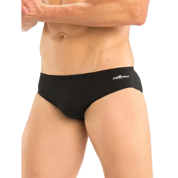 Youth Reliance Solid Racer casual fun Durable Reinforced Edges