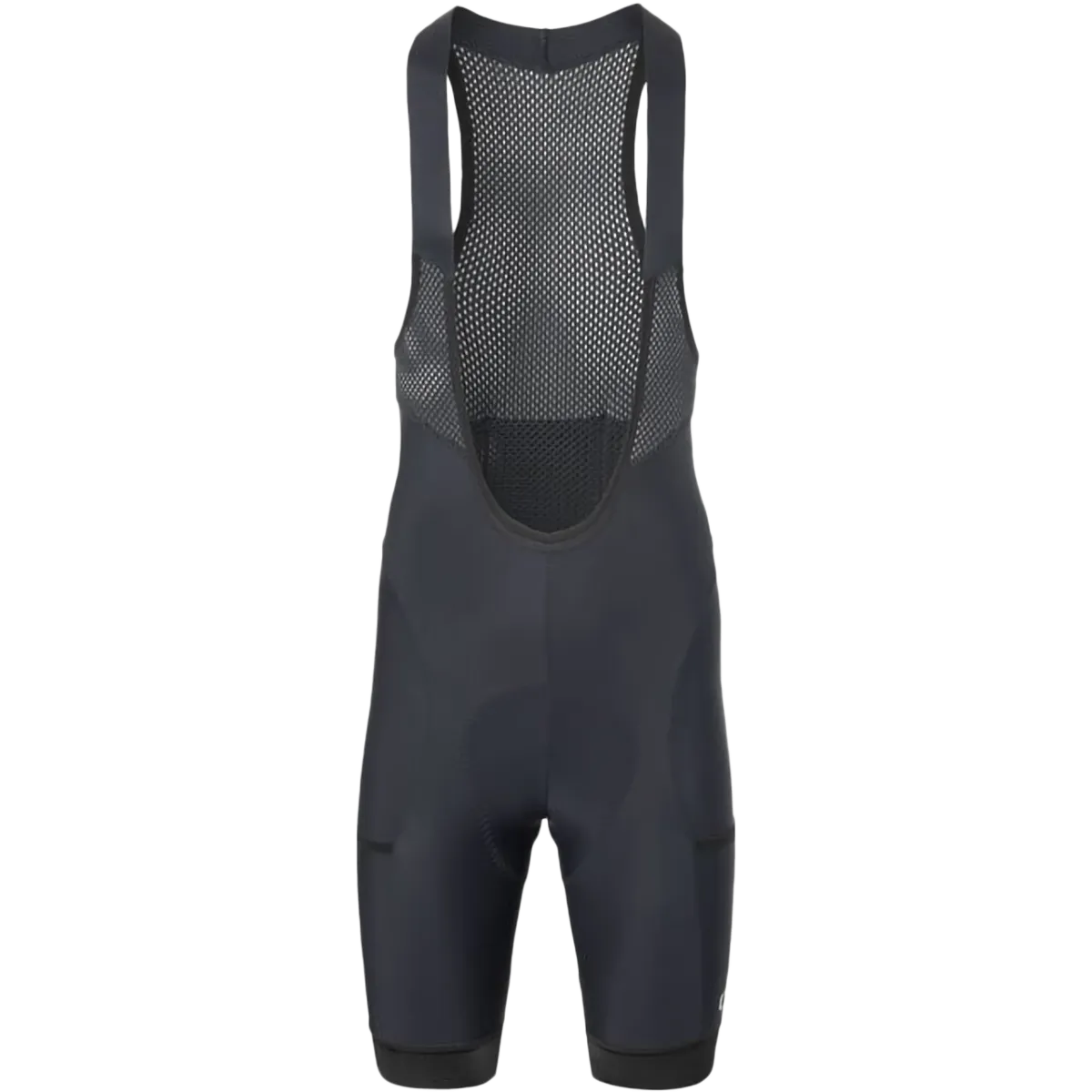 Myth Glow Men's Chrono Expert Bib Short with Pockets