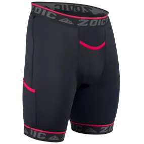 Men's Essential Liner w/Fly AI Style