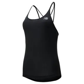 Women's Impact Run Tank Soul Ease