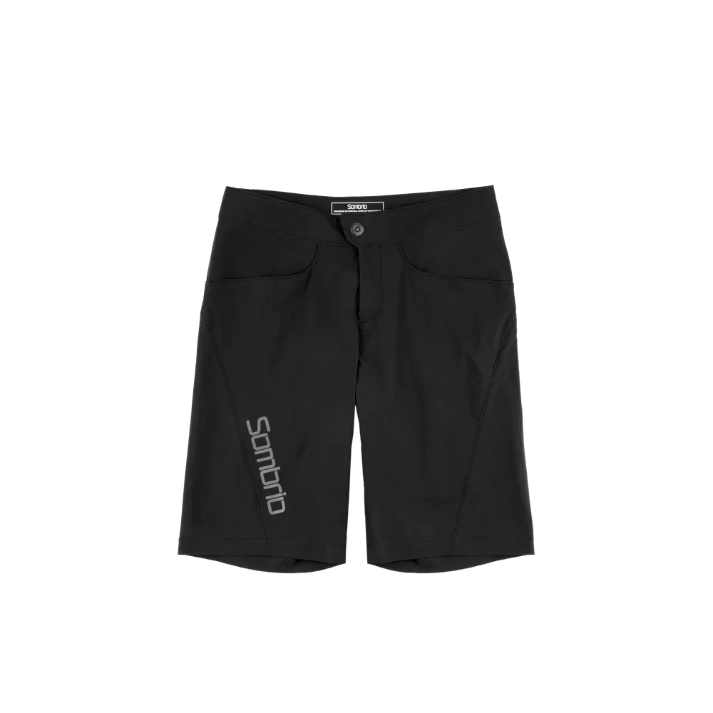 ThermalInsulated Sombrio 2022 Men's Ridgeline Shorts