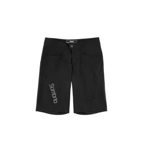 LowProfile Fasteners Sombrio 2022 Men's Ridgeline Shorts