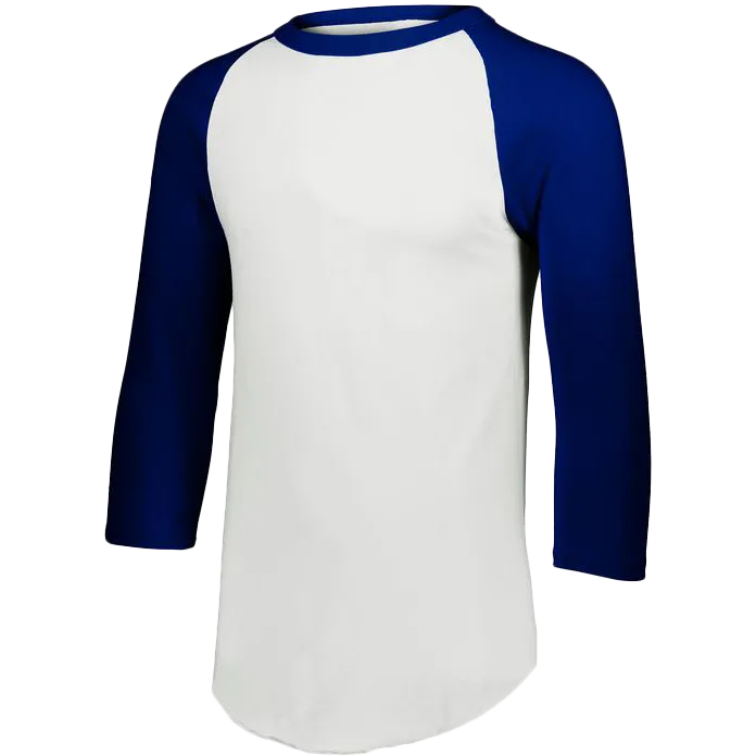 Youth Baseball Jersey 2.0 Sport Ease