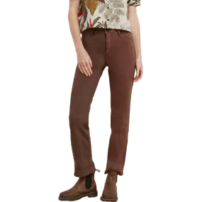 Women's Hwy 395 Denim Jeans CoolingChannelFabric Summer Air