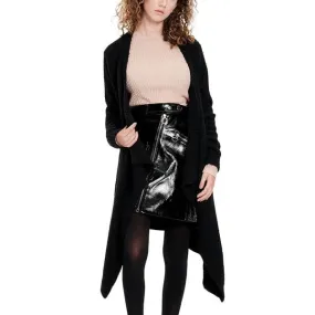 Women's Phoebe Wrap Cardigan Breezy Fit