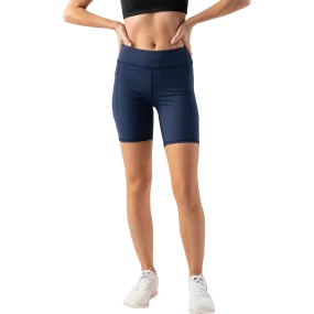Women's Speed Leggy 7" UltraSoft Texture