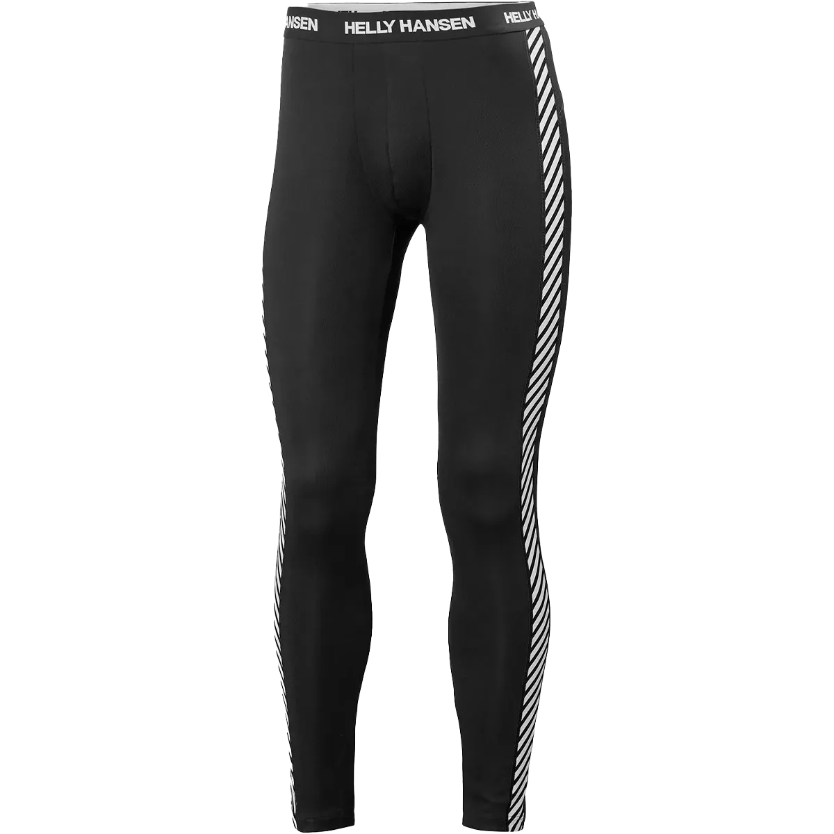 QuickRelease Closures Pure Core Men's HH Lifa Pant