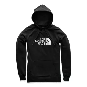 The North Face 2022 Women's Half Dome Pullover Hoodie Dad Core
