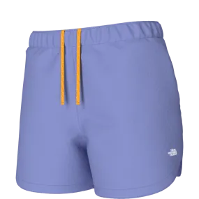 HighDurabilityClothing The North Face 2023 Women's Class V Short
