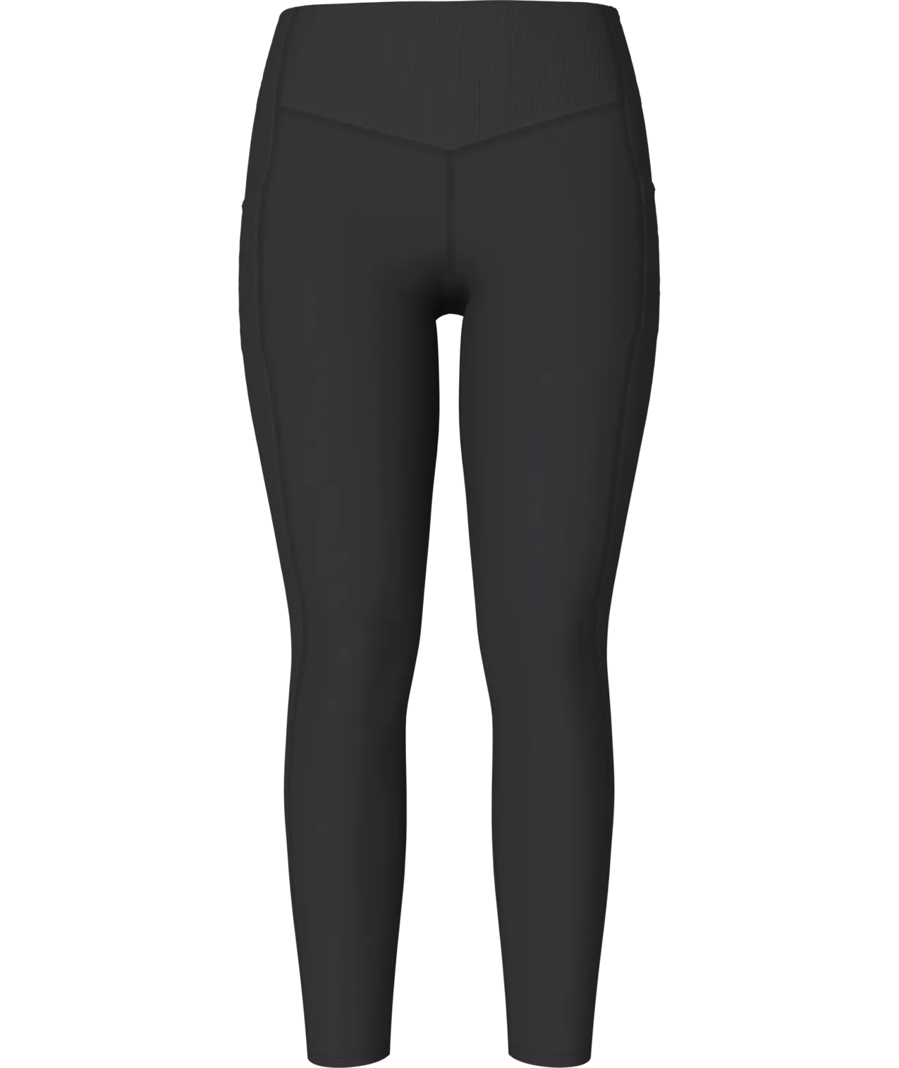 SmoothZipper Urban Pulse The North Face 2023 Women??s Dune Sky Pocket Tights