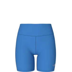 The North Face 2023 Women??s Elevation Bike Shorts BreathableLining Soft Core